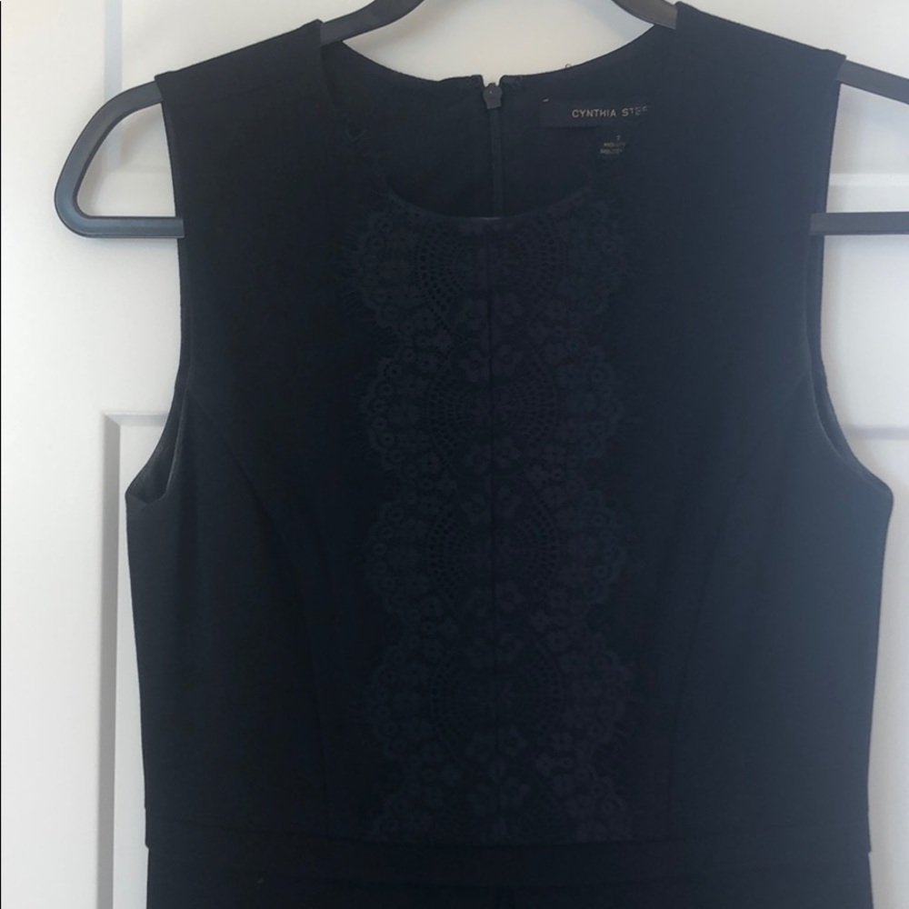 👗 - Picture 4 of 8